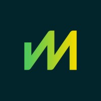 Movel AS logo - Similar company to Aneo Mobility
