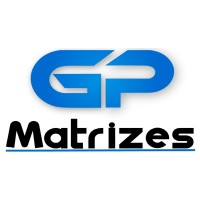 GP MATRIZES logo - Similar company to Project Matrizes