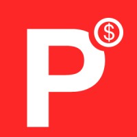 Persuader Media
