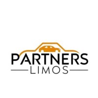 Partners Transportation Group logo - Similar company to Dot Limo