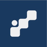 GSI Lab logo - Similar company to Ariha Jewels