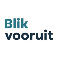Blik Vooruit