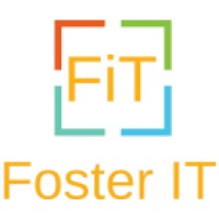 Foster It