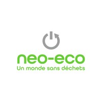 Neo-Eco logo - Similar company to Weloop