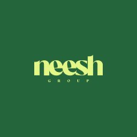 Neesh Group logo - Similar company to Oru Roasters