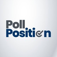 Poll Position Mid