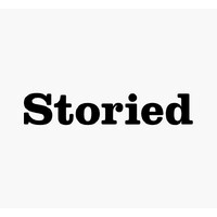 Storied.Co