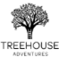Treehouse Adventures logo - Similar company to Treehouse Experts Llc