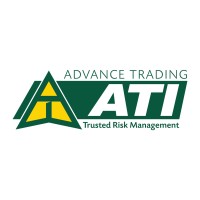 Advance Trading logo - Similar company to Commodity & Ingredient Hedging