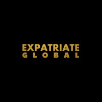 Expatriate Global logo - Similar company to Eclips3