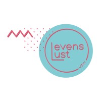 MFC Levenslust vzw logo - Similar company to Teamnext