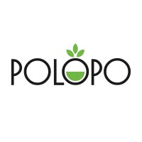 PoLoPo logo - Similar company to Melibio