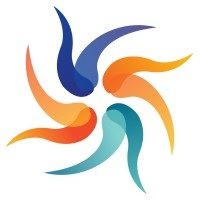 Suvidhi Industries Pvt Ltd logo - Similar company to Millennium Control System Vapi