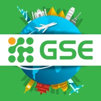 GSE Education & Training logo - Similar company to Global Education Services