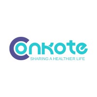 PT. Conkote Medical Indonesia logo - Similar company to Conkote