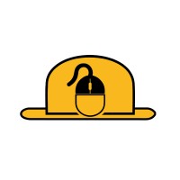 Yellow Hat Global eLearning: A White Globe Group Initiative logo - Similar company to L2W Systems Private Limited