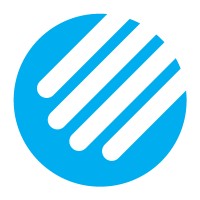 United and Turtle Mountain Communications logo - Similar company to Dakota Central