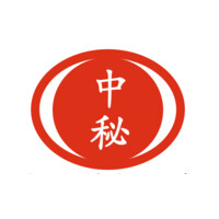 China Peru IDA 中秘投资发展协会 logo - Similar company to Apch - Asociación Peruano China