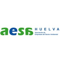 AESA Huelva logo - Similar company to Coideso
