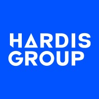 HARDIS GROUP logo - Similar company to Enalean | Tuleap