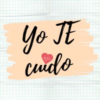 Yo TE cuido PERÚ logo - Similar company to Idiomas Eafit