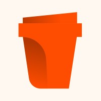 Rarely Decaf logo - Similar company to Full Stack Development, Llc