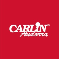 Carlin Andorra logo - Similar company to Opcio