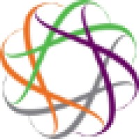 Aidara Inc. logo - Similar company to Sos Simplified Office Solutions, Llc
