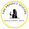 The Project Suicide logo - Similar company to Lifenatphil