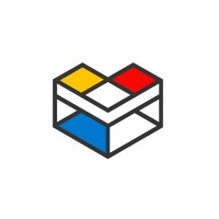Kokoro.studio logo - Similar company to Adimen