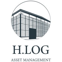 HLOG Capital logo - Similar company to Athmos Partners