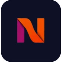 Nexdoor Talent logo - Similar company to Visual Scaling
