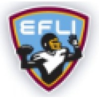 Elite Football League Of India