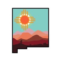New Mexico Psychedelic Science Society logo - Similar company to Best Daze