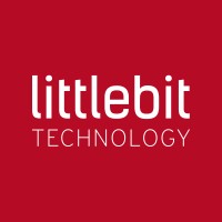 Littlebit Technology NL logo - Similar company to Littlebit Technology