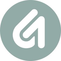 Anomaly Creative & Co. logo - Similar company to Triad Studios, Llc