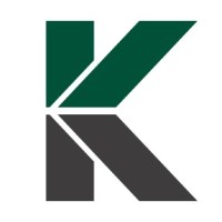 Kortman: Energy Driven Solutions logo - Similar company to Maxcharged
