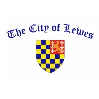 City of Lewes, Delaware logo - Similar company to Poole Construction