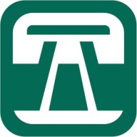 PromArm Ltd. logo - Similar company to Mv&F Ltd