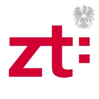 Kammer der ZiviltechnikerInnen für Wien, Niederösterreich und Burgenland logo - Similar company to Mas Eth In Housing