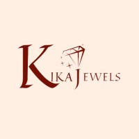 kika Jewels logo - Similar company to Toppersnotes