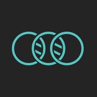 Product Management Club at NYU (NYUPMC) logo - Similar company to Cec