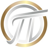 Mathematical Research Institute logo - Similar company to Viit Robotics