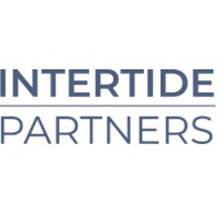 Intertide Partners logo - Similar company to Hauser Private Equity