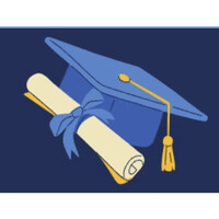 Spark Tutoring logo - Similar company to My Own Tutor Mk