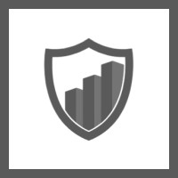 Security Surveys logo - Similar company to C.A.C. Global Solutions Ltd.