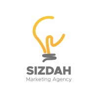 Sizdah Marketing logo - Similar company to Jumbula