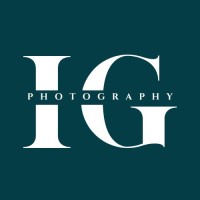 IG Photography logo - Similar company to Bc Technologies Llp