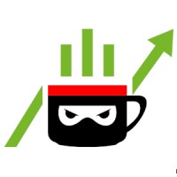Coffee Trading Academy, LLC logo - Similar company to Coffee Mastery