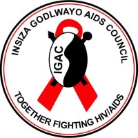Insiza Godlwayo AIDS Council (IGAC) logo - Similar company to Young People'S Network On Health And Wellbeing